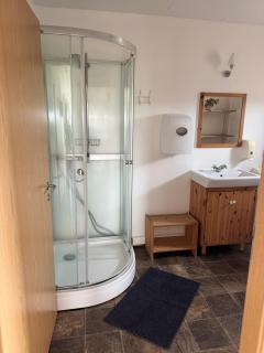 Guesthouse Myrkholt II - 1
