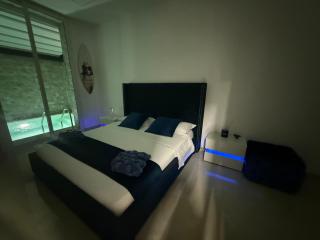 4 Rooms Rosario - 8