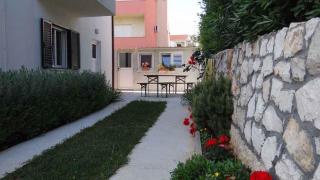 Apartment Okrug Gornji 28 - Trogir - 6