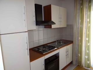 Apartment Okrug Gornji 28 - Trogir - 1