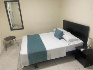 Hotel Avei Suites - 5
