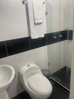 Hotel Avei Suites - 4