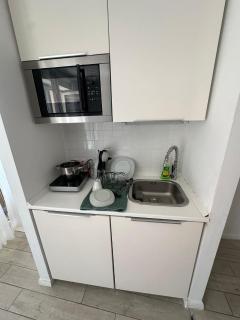 Suites Dida - Split - 4