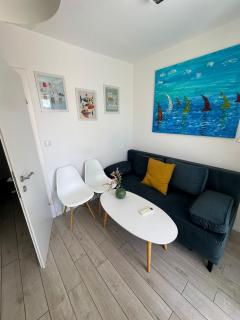 Suites Dida - 2