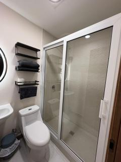 Condominio Lys - 9