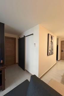 Condominio Lys - Tegucigalpa - 8