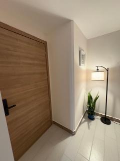 Condominio Lys - 6