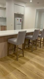 Stay in Rockbank, West Melbourne - 8