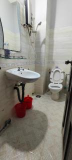 Hotel 16 - Ho Chi Minh - 5