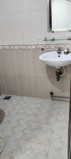 Hotel 16 - Ho Chi Minh - 2