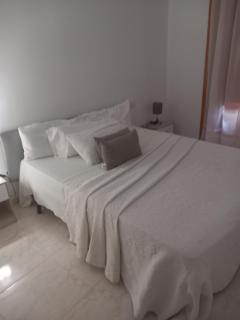 Habitación compartida Jordi Deusa - Gandía - 9