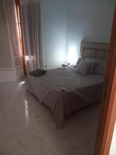 Habitación compartida Jordi Deusa - 5