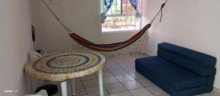 Tulum Relax 9 - 8