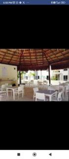 Tulum Relax 9 - 7