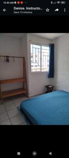 Tulum Relax 9 - 2