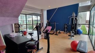 Edf Sunny Hall resort- Estrutura completa - Porto de Galinhas by BLU stay - 7