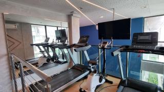 Edf Sunny Hall resort- Estrutura completa - Porto de Galinhas by BLU stay - 6