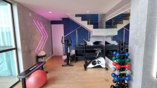 Edf Sunny Hall resort- Estrutura completa - Porto de Galinhas by BLU stay - 5