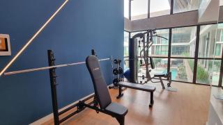 Edf Sunny Hall resort- Estrutura completa - Porto de Galinhas by BLU stay - 4