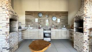 The Férias | Suites Praia - 7