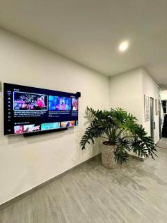 Sunshine Villa Novaworld Phan Thiết - 4