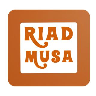 Riad Musa - Marrakesch - 0