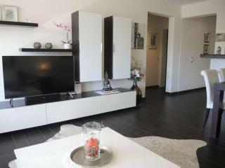 1-bedroom apartment - Ascona - 4