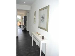 1-bedroom apartment - Ascona - 1