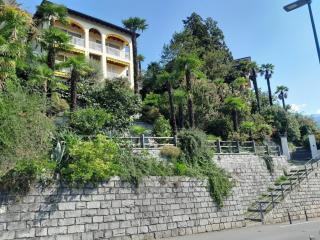 Villa Dora below - 0