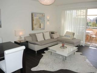 1-bedroom apartment - Ascona - 9