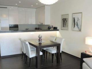 1-bedroom apartment - Ascona - 7