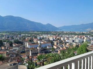 Villa Dora Attica - 8