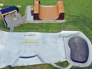 4 star holiday home in Thyborøn - Thyborøn - 1