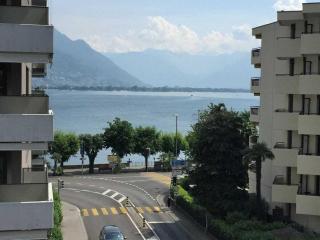 1-bedroom holiday apartment - 9