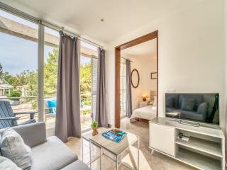 Holiday home in Alcúdia near Sant Pere - 6