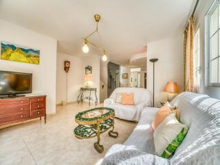 Holiday home in Alcúdia near Sant Pere - 8