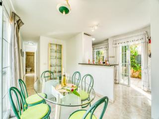 Holiday home in Alcúdia near Sant Pere - 2
