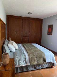 Cozy home at San Miguel de Allende - 7