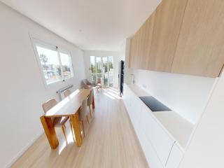 Apartment for 2 near Cala Millor beach - 6