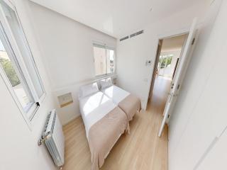 Apartment for 2 near Cala Millor beach - 2