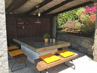 1-bedroom holiday home - Ponte Brolla - 3