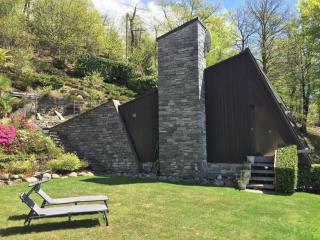 1-bedroom holiday home - Ponte Brolla - 5