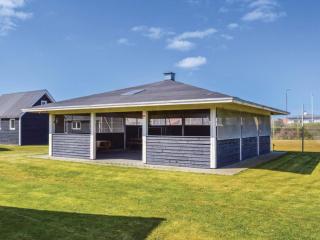 4 star holiday home in Thyborøn - 2