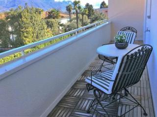 Residence Golf Parco - 6