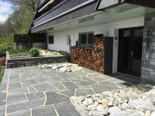 1-bedroom holiday home - Ponte Brolla - 1