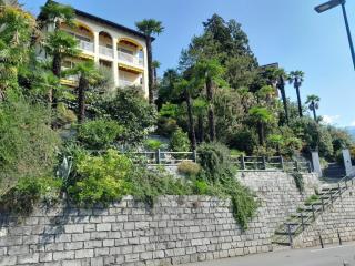 Villa Dora Attica - 6