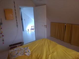 5 person holiday home in Lundby - 6