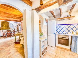 Country house near the town of Algaida - Algaida - 1