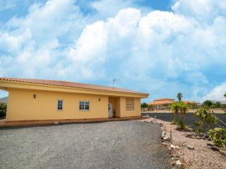 Holidayhome in Tuineje near Beaches, cleaning included - 7