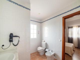 Holidayhome in Tuineje near Beaches, cleaning included - Tuineje - 5